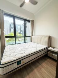 Bidadari Park Drive (D13), Apartment #545436661